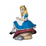 Alice1