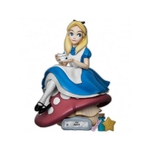 Alice