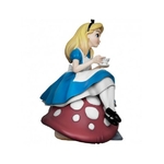 Alice3