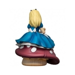 Alice2