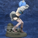 rem2