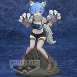 rem