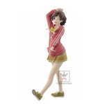 Mio honda