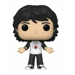 mike1