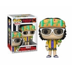 mike2