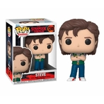 STEVE