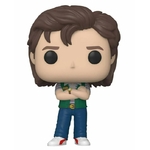 STEVE1