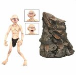 GOLLUM1