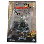 vg