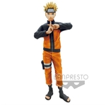 rrr