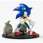 aaaa