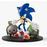 aa