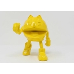 pp
