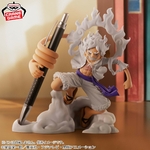MONKEY.D.LUFFY GEAR5