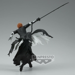 BLEACH VIBRATION STARSI