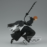 BLEACH THOUSAND-YEAR BLOOD WAR - VIBRATION STARS - ICHIGO KUROSAKI