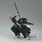 BLEACH THOUSAND-YEAR BLOOD WAR -