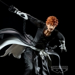 ICHIGO KUROSAKI