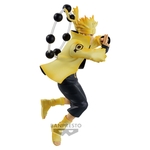 NARUTO SHIPPUDEN - VIBRATION STARS