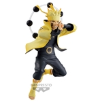 VIBRATION STARS naruto
