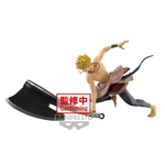 VIBRATION STARS