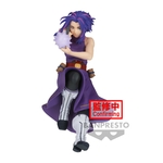 MY HERO ACADEMIA  LADY NAGANT