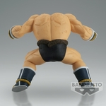 DRAGON BALL Z - G X MATERIA - NAPPA
