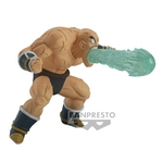 NAPPA