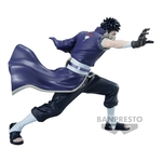 NARUTO SHIPPUDEN  UCHIHA OBITO