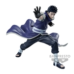 UCHIHA OBITO