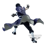 UCHIHA OBITO (17cm environ)