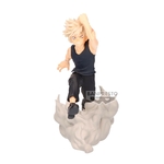 MY HERO KATSUKI BAKUGO
