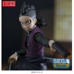 DEMON SLAYER KIMETSU NO YAIBA.