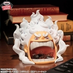 ONE PIECE  MONKEY.D.LUFFY GEAR5 - Vol.3