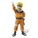 NARUTO UZUMAKI NARUTO