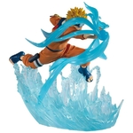 NARUTO - COMBINATION BATTLE - UZUMAKI NARUTO .