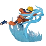 NARUTO - COMBINATION BATTLE - UZUMAKI NARUTO....
