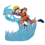 NARUTO - COMBINATION BATTLE - UZUMAKI NARUTO..