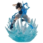 NARUTO - COMBINATION BATTLE - UCHIHA SASUKE.