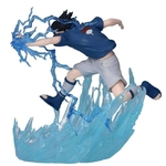 NARUTO - COMBINATION BATTLE - UCHIHA SASUKE..