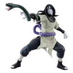 NARUTO SHIPPUDEN - VIBRATION STARS - OROCHIMARU