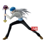 HUNTER X HUNTER - VIBRATION STARS - KCYYTT
