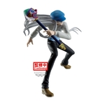 HUNTER X HUNTER  KCYYTT
