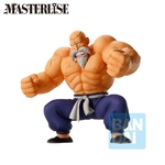 DRAGON BALL Z MASTER ROSHI