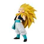 Gotenks