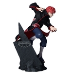 NARUTO SHIPPUDEN -  SASORI