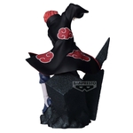 NARUTO SHIPPUDEN - EFFECTREME FIGURE - SASORI