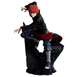 SASORI