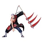 Naruto Shippuden