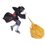 EFFECTREME FIGURINE
